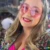 Sarah Beth - @sarahfeldmann500 - TikTok