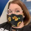 Sarah Feldman900 - @sarahbfeldman13 - TikTok