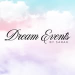 Sarah Feldman - @dreamevents_bysarah - Instagram
