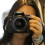 Sarah Feldman - @feldman_photographs - Instagram
