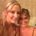 Sarah Feldman - @sarahfeldman - Instagram