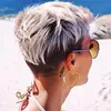 Sarah_Feldman - @sarah_feldman - TikTok
