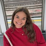 Sarah Feldman - @sarahfeldo - Instagram