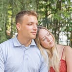 Sarah Feldman - Facebook
