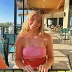 Sarah Feldman - Facebook