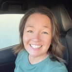 Sarah Feldman - Facebook