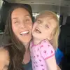Sarah Feldman - @sassmf - TikTok