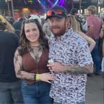 Sarah Feldman - Facebook