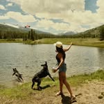 Sarah Feldman - @shf25 - Instagram