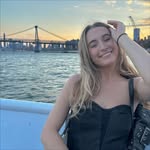 Sarah Feldman - @sarahfeldd - Instagram