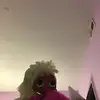 Sarah Feldman - @sarahfeldman37 - TikTok