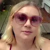 Sarah Feldman - @sarah.feldman27 - TikTok