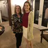 Sarah Feldman - @sfeldman26 - TikTok