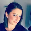 Sarah Feldman - @sfelds11 - TikTok
