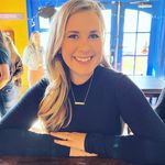 Sarah Feldman - @_sarahfeldman - Instagram