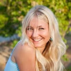Sarah Feldman - Facebook