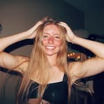 sarah feldman - @sarah.feldman14 - Instagram