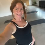 Sarah Feldman - @sarah.feldman.pilatesatx - Instagram