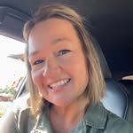 Sarah Feldman - @sarahfeldman5 - Instagram