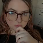 Sarah Feldman - @wimpywolff - Instagram