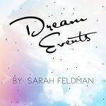 Sarah Feldman - @lilimichaudsdm - Instagram