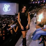 Sarah Feldman - @s__felds - Instagram