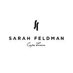 SARAH FELDMAN | Modest Apparel - @sarah_feldman_capetown - Instagram
