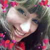 Sarah Feldman Bonner - @sarah.feldman.bon - TikTok