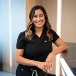 Sarah Feldman, RDH, CLC | Orofacial Myofunctional Therapy - @formandfunctiontherapy - Instagram