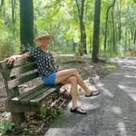 Sarah King Feldman - @foodbeautiful2 - Instagram