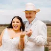 sarahfeldman1 - @sarahfeldman1 - TikTok