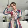 Sarahfeldman - @sarahfeldman126 - TikTok