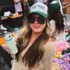 Sarahfeldman - @_sarahfeldman - TikTok