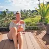 SarahFeldmannTravelCo - @sarahfeldmanntravelco - TikTok