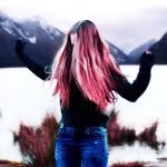 Fanpage💕 - @sarah_feldmannfan - Instagram