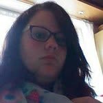 Sarah :* - @feldmann.sarah - Instagram