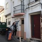 Sarah B. - @sarah_feldmann - Instagram