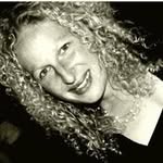 Sarah Feldmann - @sarahfeld1280 - Instagram