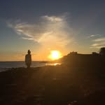 Sarah Feldmann - @sarrriechen - Instagram