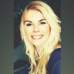 Sarah Feldmann - @sa.fe.82 - Instagram