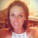 Sarah Feldmann - @sarah.feldmann.58 - Instagram