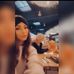 Sarah Feldmann - Facebook