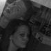 Sarah Feldmann - Facebook