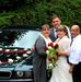 Sarah Feldmann - Facebook