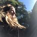 Sarah Feldmann - Facebook