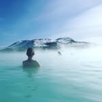 Sarah Feldmann - @sfe102 - Instagram