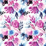 Sarah Feldmann - @sarahh_fel - Instagram