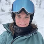 Sarah Feldmann - @callmefelds - Instagram