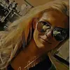 Sarah Feldmann - @sarahfeldmann0 - TikTok
