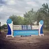 Sarah Feldmann - @sarah_schfe - TikTok